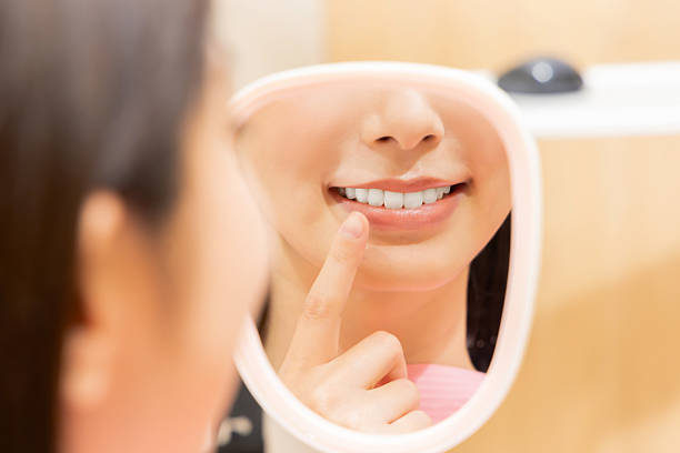 Affordable Dental Implants solutions in Utica, OH