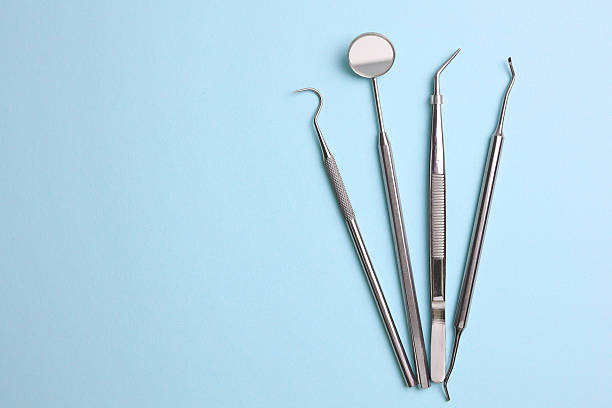 Top rated local Dental Implants specialists in Utica, OH